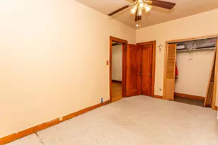 510 W 142nd St, East Chicago, IN 46312 - Photo 23