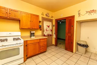 510 W 142nd Street, East Chicago, IN 46312 - Photo 19