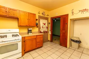 510 W 142nd St, East Chicago, IN 46312 - Photo 19