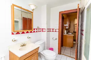 510 W 142nd St, East Chicago, IN 46312 - Photo 27