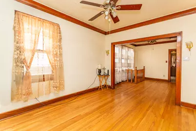 510 W 142nd Street, East Chicago, IN 46312 - Photo 13