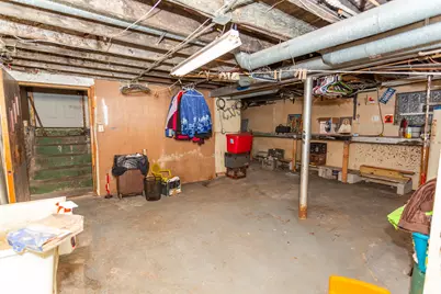 510 W 142nd Street, East Chicago, IN 46312 - Photo 35