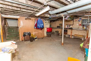 510 W 142nd St, East Chicago, IN 46312 - Photo 35