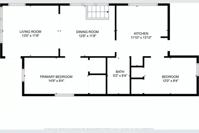 510 W 142nd Street, East Chicago, IN 46312 - Photo 9