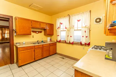 510 W 142nd Street, East Chicago, IN 46312 - Photo 21