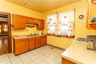 510 W 142nd St, East Chicago, IN 46312 - Photo 21