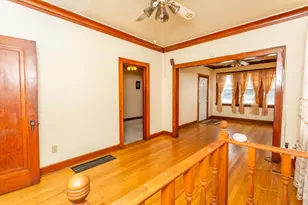 510 W 142nd St, East Chicago, IN 46312 - Photo 15