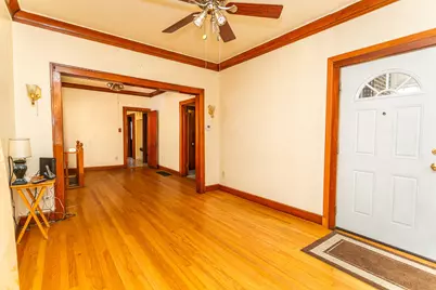 510 W 142nd Street, East Chicago, IN 46312 - Photo 11