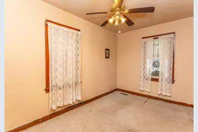 510 W 142nd Street, East Chicago, IN 46312 - Photo 25