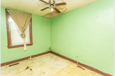 510 W 142nd Street, East Chicago, IN 46312 - Photo 29