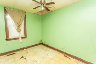 510 W 142nd St, East Chicago, IN 46312 - Photo 29