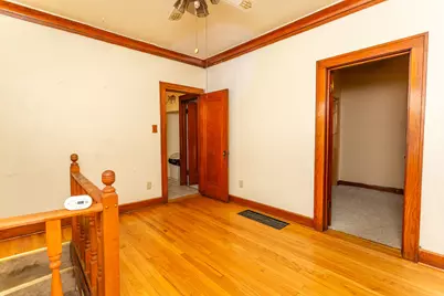 510 W 142nd Street, East Chicago, IN 46312 - Photo 17