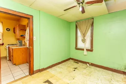 510 W 142nd Street, East Chicago, IN 46312 - Photo 31