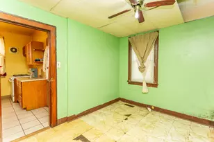 510 W 142nd St, East Chicago, IN 46312 - Photo 31