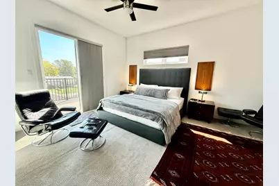 380 N Indiana Avenue, Crown Point, IN 46307 - Photo 21