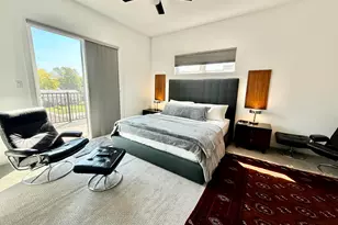 380 N Indiana Ave, Crown Point, IN 46307 - Photo 21