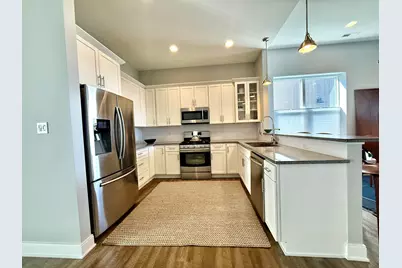 380 N Indiana Avenue, Crown Point, IN 46307 - Photo 9