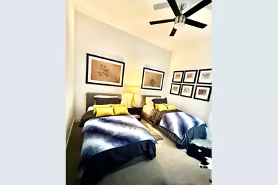 380 N Indiana Avenue, Crown Point, IN 46307 - Photo 15