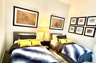 380 N Indiana Ave, Crown Point, IN 46307 - Photo 15