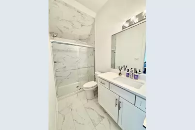 380 N Indiana Avenue, Crown Point, IN 46307 - Photo 13