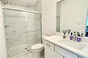 380 N Indiana Ave, Crown Point, IN 46307 - Photo 13