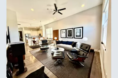 380 N Indiana Avenue, Crown Point, IN 46307 - Photo 5