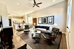 380 N Indiana Ave, Crown Point, IN 46307 - Photo 5