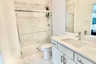 380 N Indiana Ave, Crown Point, IN 46307 - Photo 23