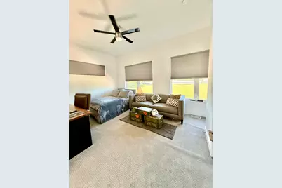 380 N Indiana Avenue, Crown Point, IN 46307 - Photo 17