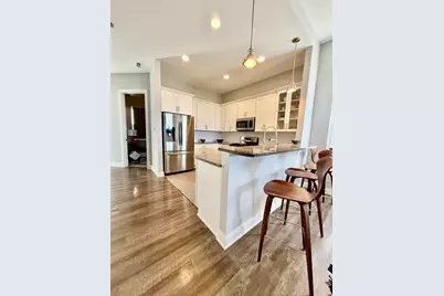 380 N Indiana Avenue, Crown Point, IN 46307 - Photo 11