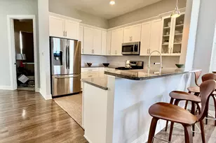 380 N Indiana Ave, Crown Point, IN 46307 - Photo 11