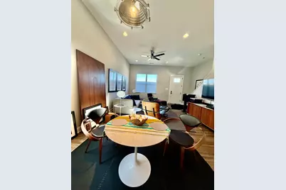 380 N Indiana Avenue, Crown Point, IN 46307 - Photo 7