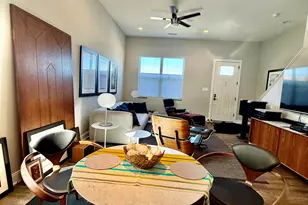 380 N Indiana Ave, Crown Point, IN 46307 - Photo 7