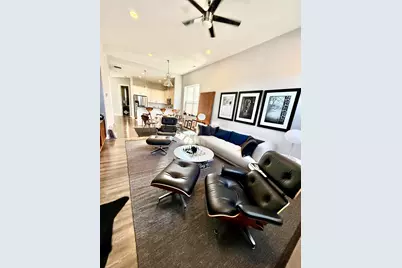 380 N Indiana Avenue, Crown Point, IN 46307 - Photo 3