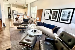 380 N Indiana Ave, Crown Point, IN 46307 - Photo 3