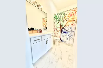 380 N Indiana Avenue, Crown Point, IN 46307 - Photo 19