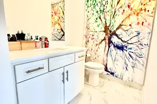 380 N Indiana Ave, Crown Point, IN 46307 - Photo 19