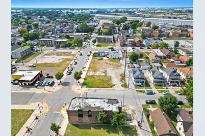 1720 Broadway Street, East Chicago, IN 46312 - Photo 5