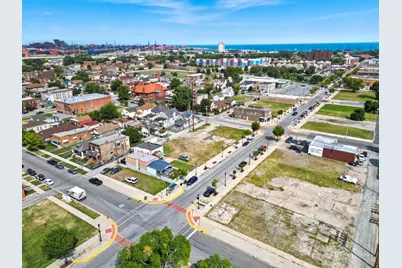 1720 Broadway Street, East Chicago, IN 46312 - Photo 1