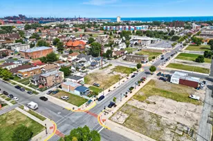 1720 Broadway St, East Chicago, IN 46312 - Photo 1