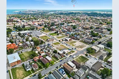 1720 Broadway Street, East Chicago, IN 46312 - Photo 13