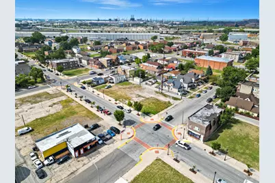 1720 Broadway Street, East Chicago, IN 46312 - Photo 3