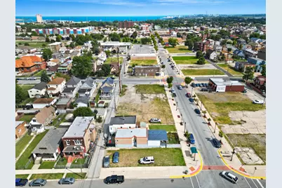 1720 Broadway Street, East Chicago, IN 46312 - Photo 9