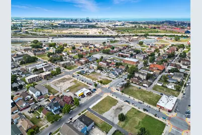 1720 Broadway Street, East Chicago, IN 46312 - Photo 11