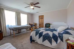 7200 S 250 W, North Judson, IN 46366 - Photo 7