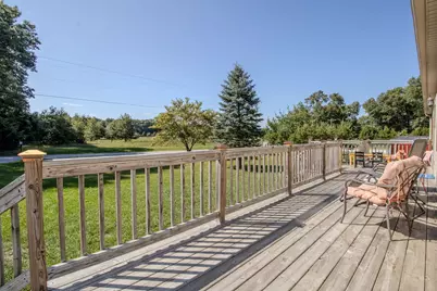 7200 S 250 W, North Judson, IN 46366 - Photo 15