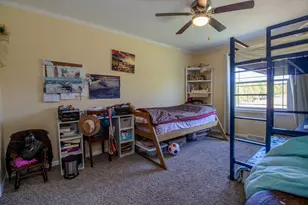 7200 S 250 W, North Judson, IN 46366 - Photo 9