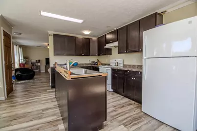 7200 S 250 W, North Judson, IN 46366 - Photo 5