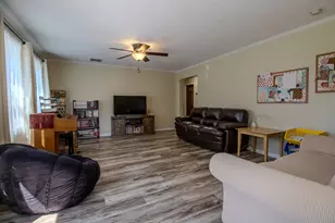 7200 S 250 W, North Judson, IN 46366 - Photo 3