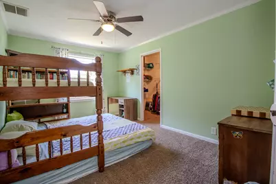 7200 S 250 W, North Judson, IN 46366 - Photo 11